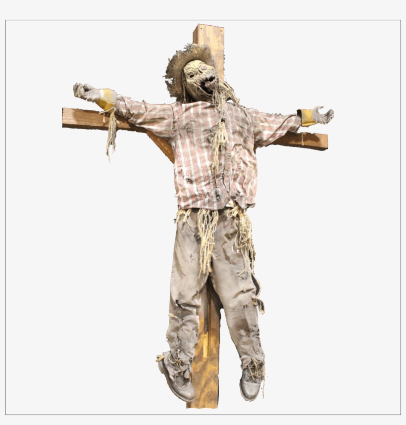 End - Photograph, transparent png #2162652