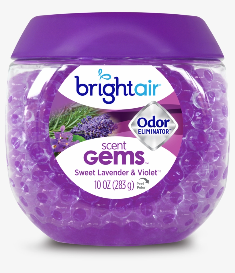 Sweet Lavender & Violet, transparent png #2162698