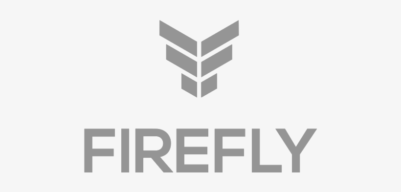 Company - Firefly Educate, transparent png #2162702