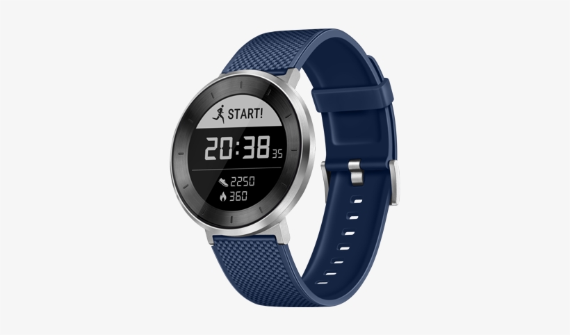 Huawei Fit Fitness Tracker - Large, transparent png #2162718