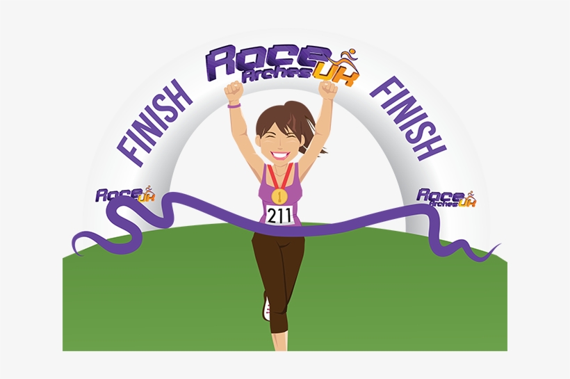 Home Arch Resp - Sports, transparent png #2162777