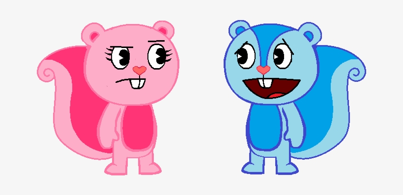 Hearty And Beautiful - Wiki, transparent png #2162849