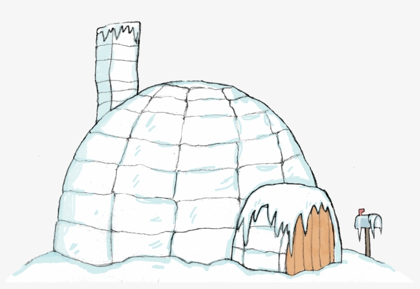 Free Icons Png - Clip Art, transparent png #2162879