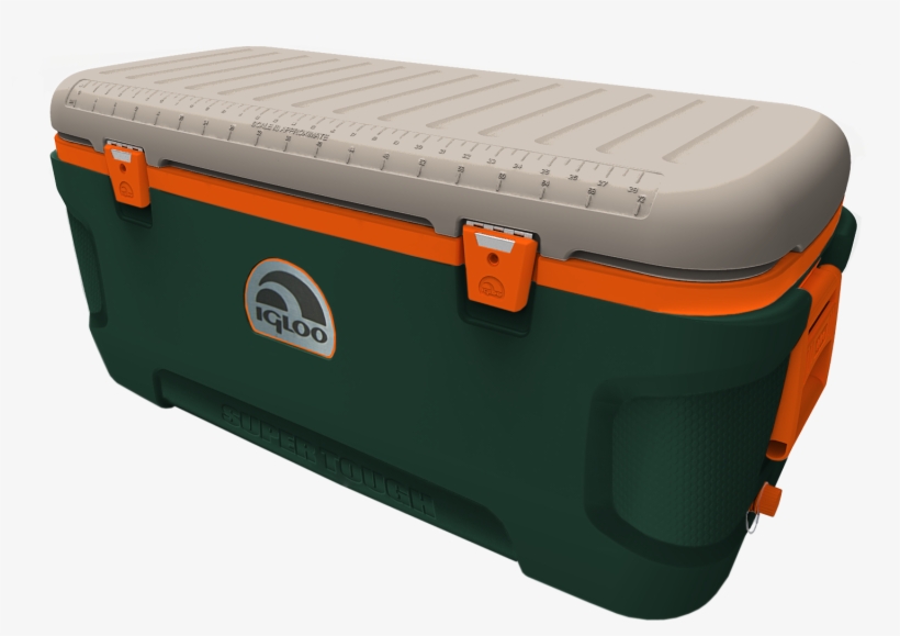 Camping, transparent png #2163034