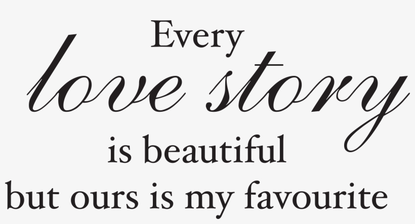 Lovestory - I M Moving On Quotes, transparent png #2163035