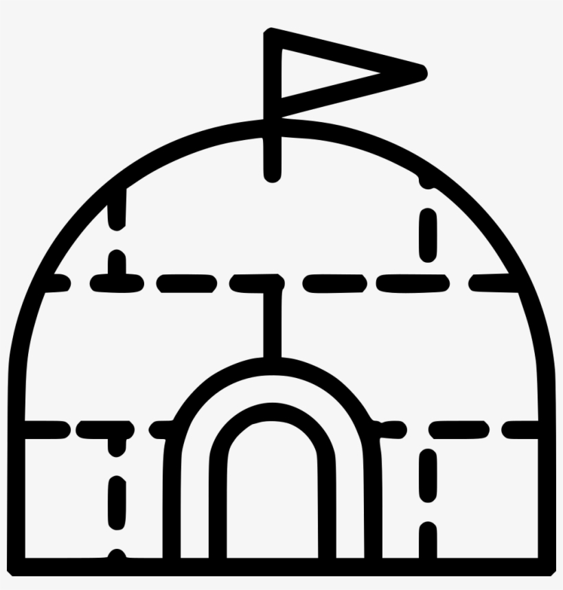 Png File Svg - Icon, transparent png #2163170