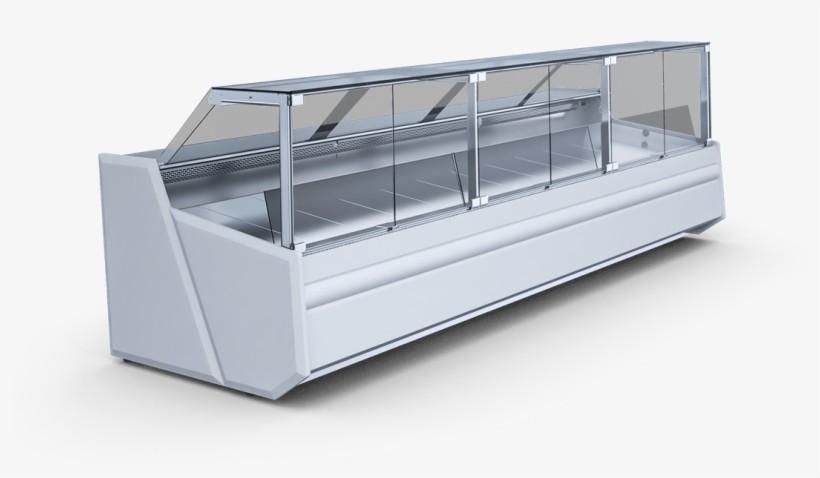 Architecture, transparent png #2163176