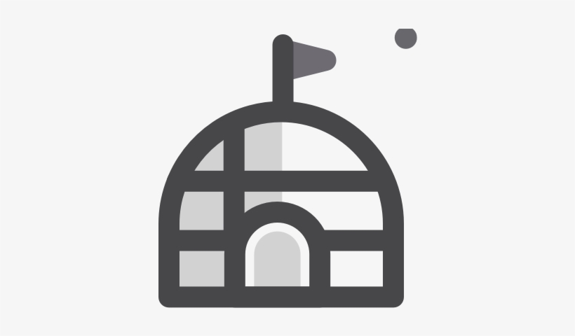 Circle, transparent png #2163205