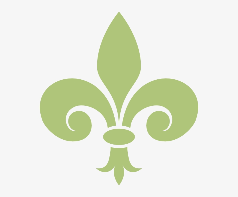 How To Set Use Green Lilly Icon Png, transparent png #2163207