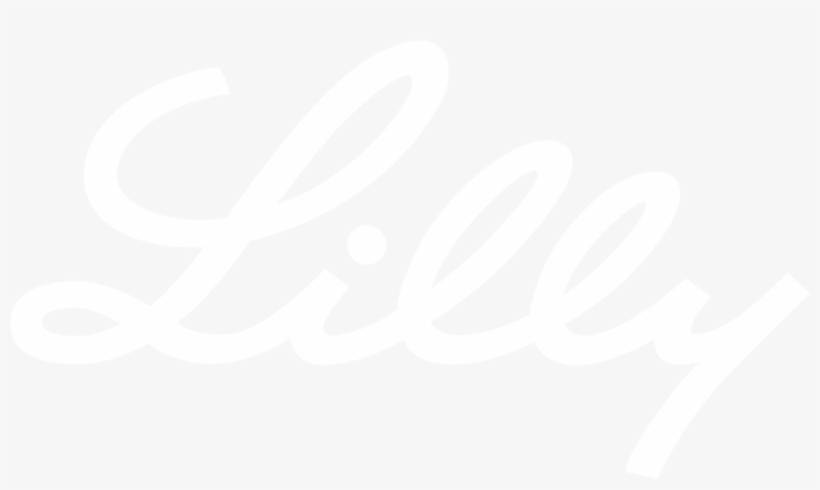 Lilly Logo - Eli Lilly And Company, transparent png #2163239