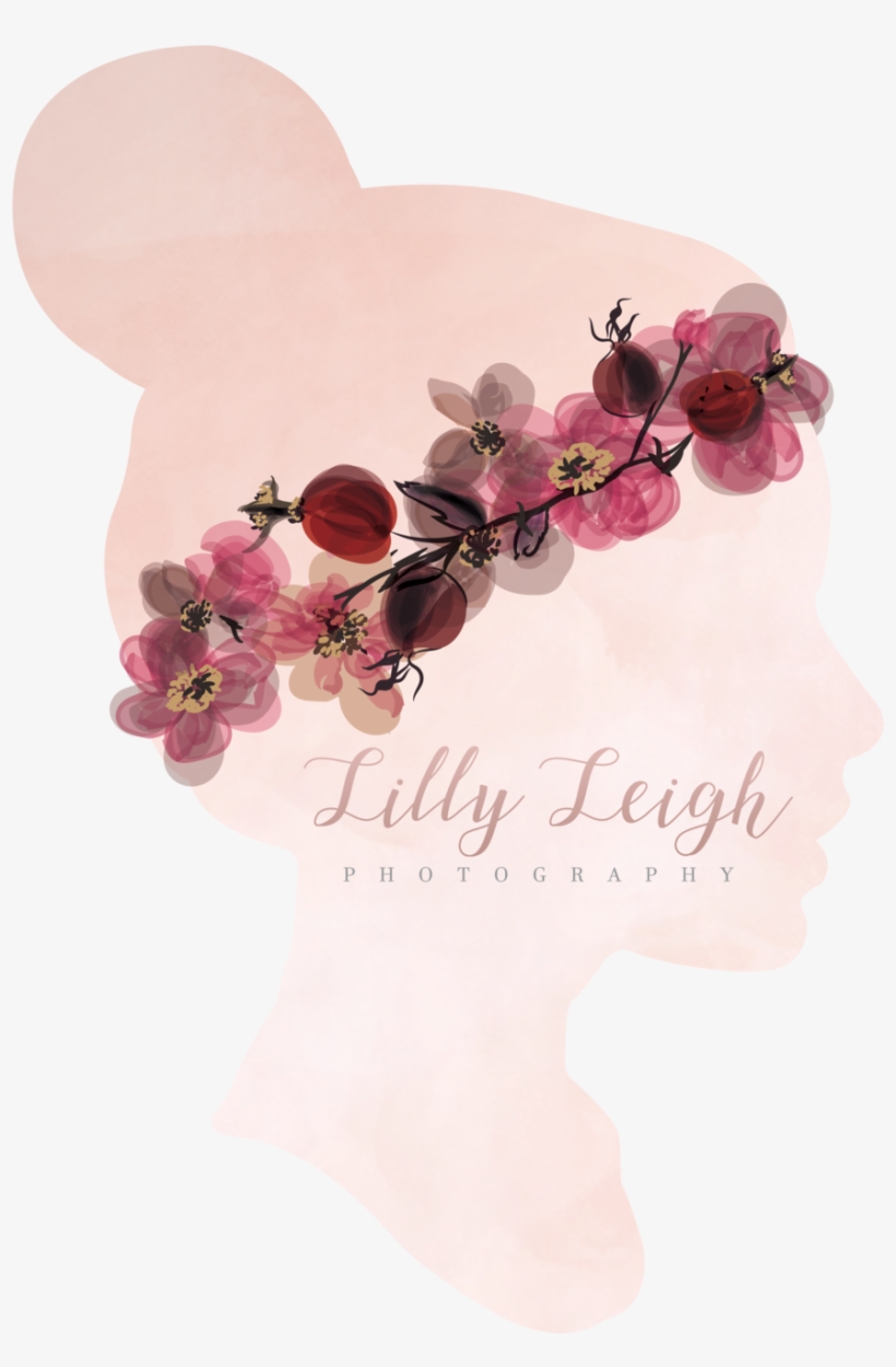 Lilly Png, transparent png #2163329