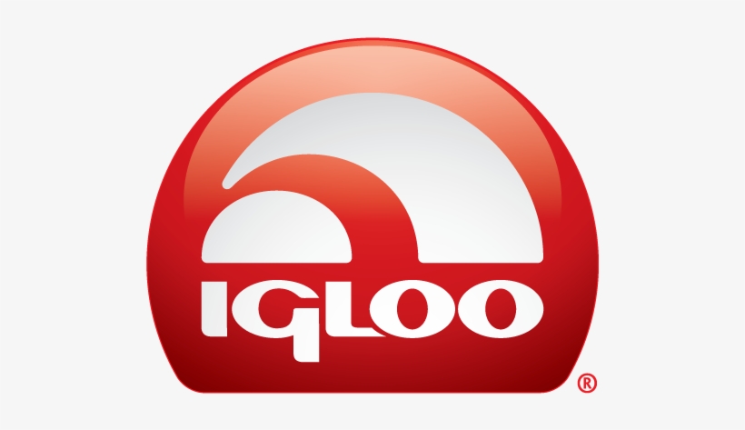 Acon Investments Portfolio Company, Igloo, Completes - Small Igloo Cooler, transparent png #2163373