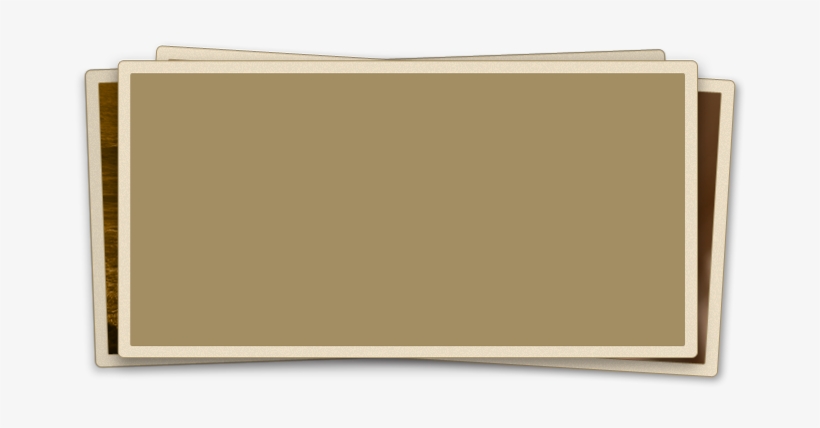 Frame - Frame Photo Design Png, transparent png #2163446