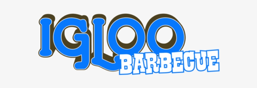 “penguinify” Your Comic Shop Contest Launches For Igloo - Comics, transparent png #2163549