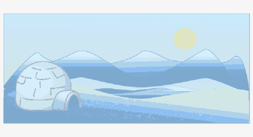 Mb Image/png - Snow, transparent png #2163578