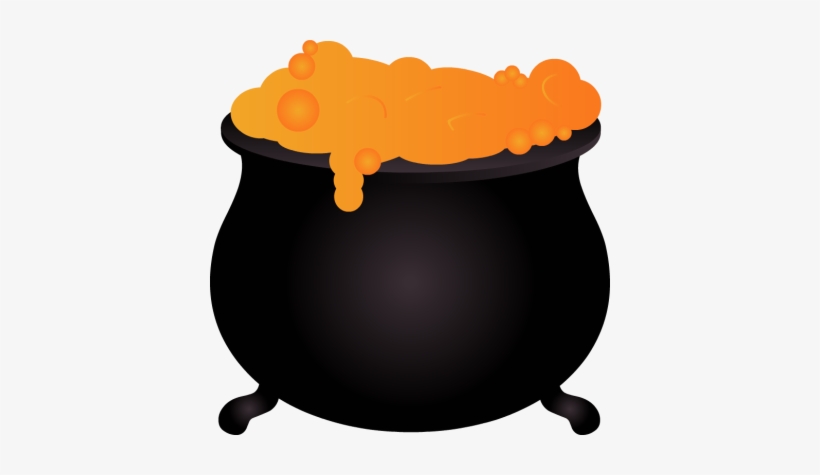 Free Heart Images Free, Download Free Clip Art, Free - Cauldron Clipart, transparent png #2163607