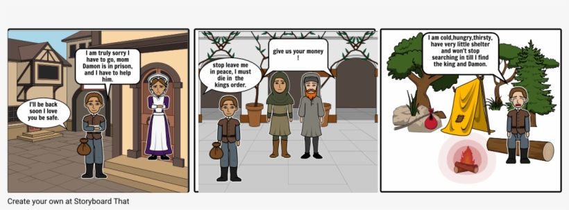 Lilly Greek Story - Cartoon, transparent png #2163655