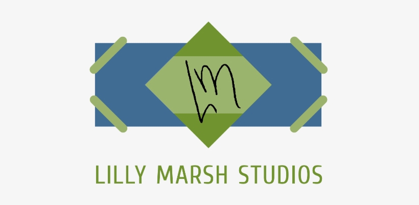 Logo - Blanket, transparent png #2163864