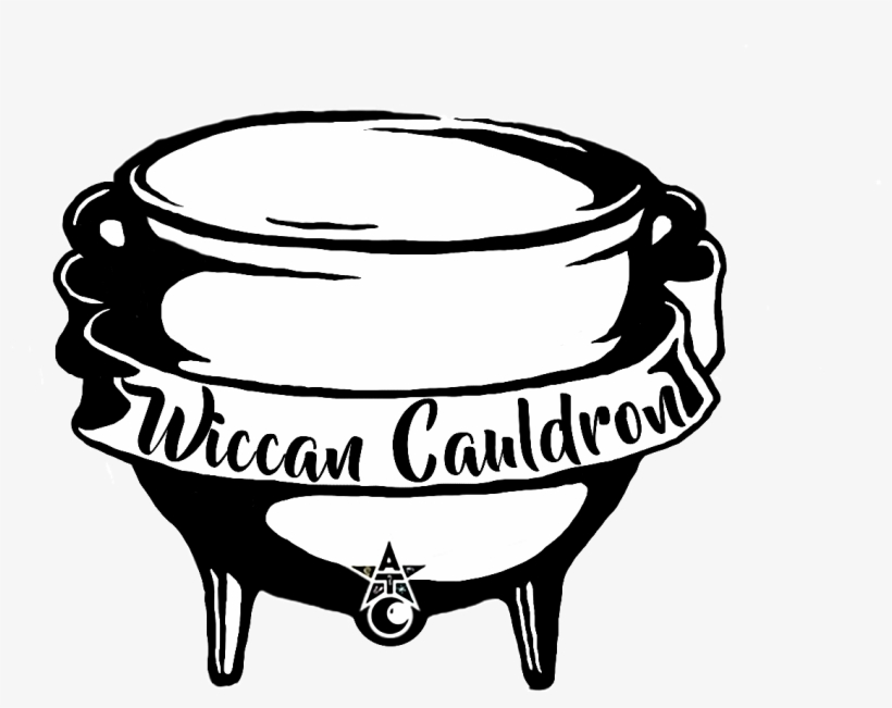 Wiccan Stores Online, transparent png #2163868