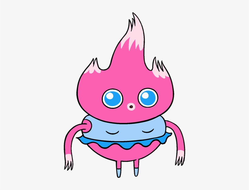 Ballerina Man - Ballerina Man Bravest Warriors, transparent png #2163918