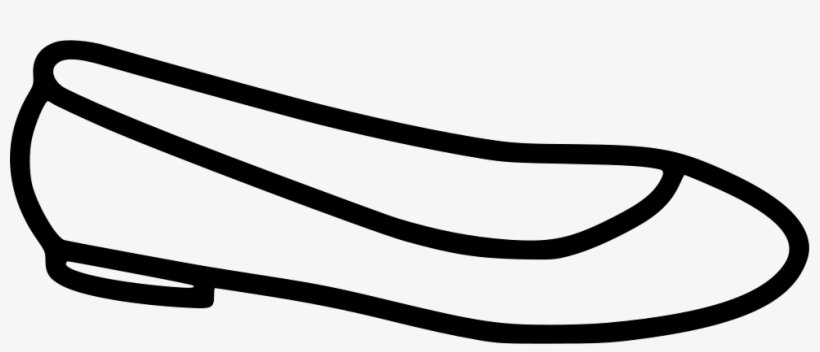 Ballerina Comments, transparent png #2163946