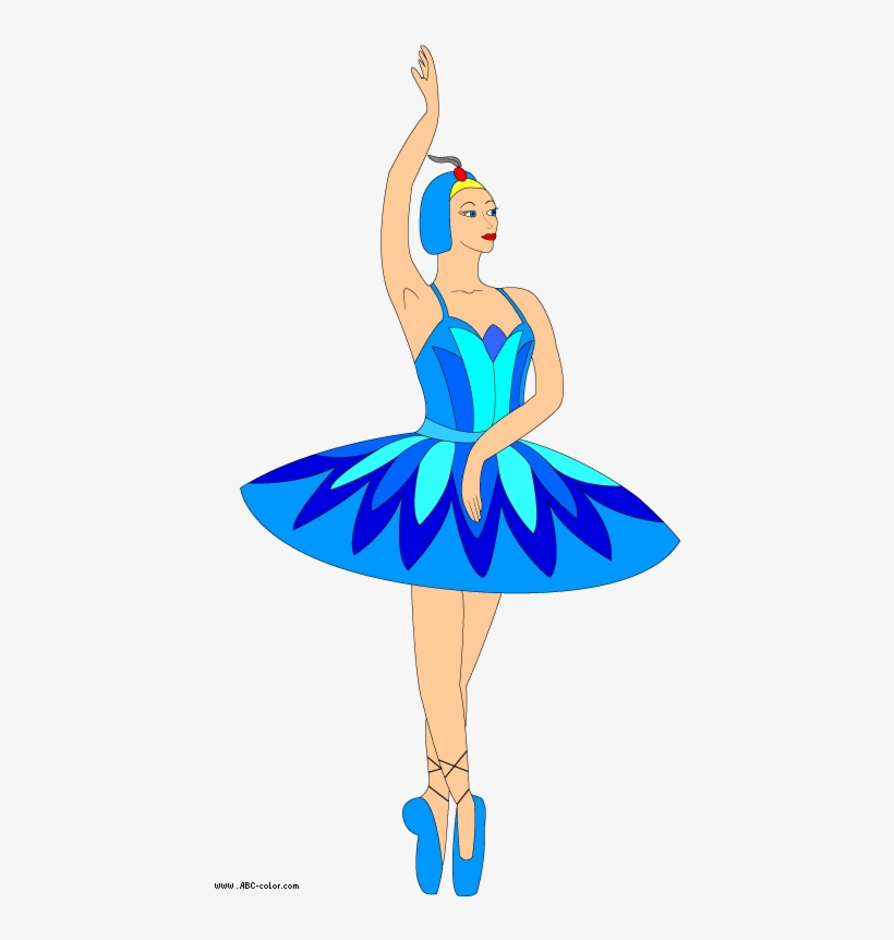 Ballet Dancer, transparent png #2164003