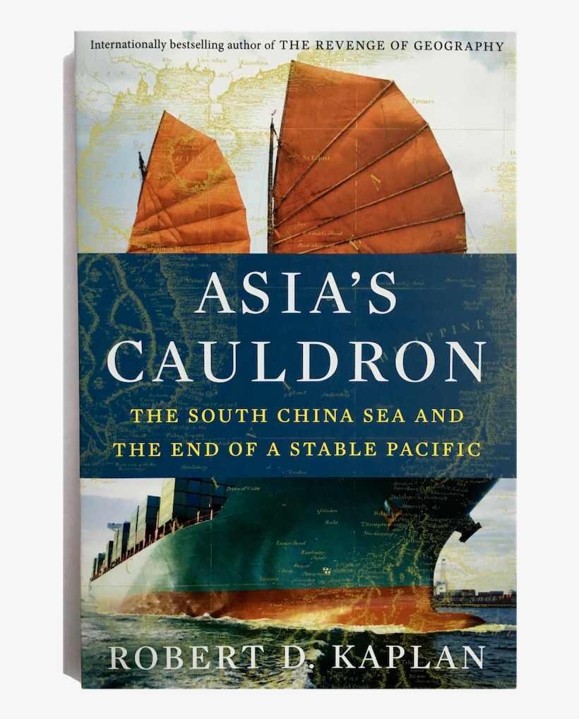 Asia's Cauldron, transparent png #2164134