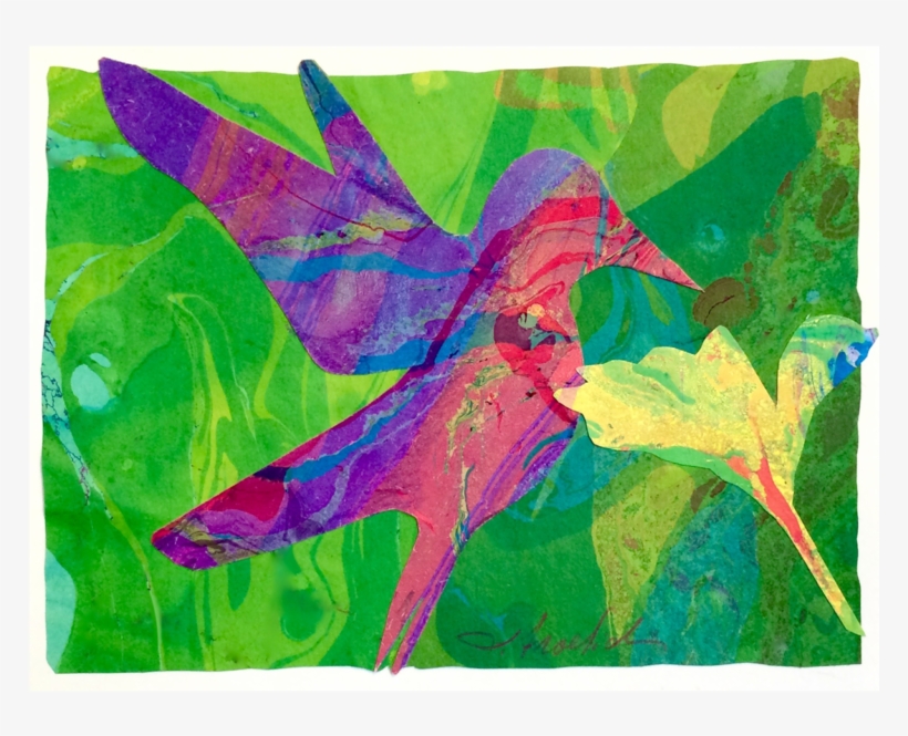 Lynn Froelich - Painting, transparent png #2164137