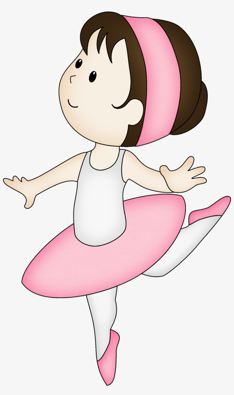 Graphic Transparent Library Gifs Y Fondos Pazenlatormenta - Girl Clipart, transparent png #2164302