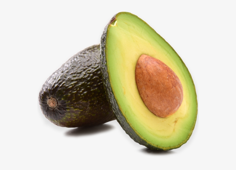 Fruit We Grow - Strongbow Dark Fruits Syns, transparent png #2164359