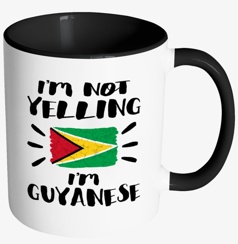 I M Not Yelling Im Czech, transparent png #2164378