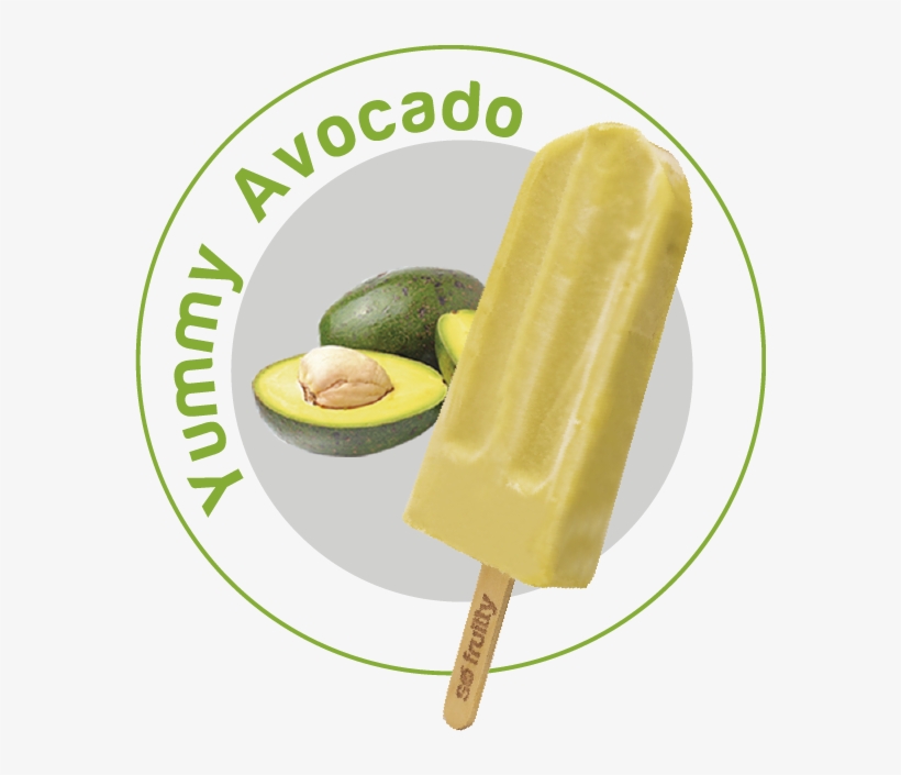 Avocado - Angelicum College Quezon City, transparent png #2164512