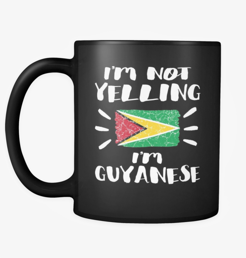 Mug, transparent png #2164532