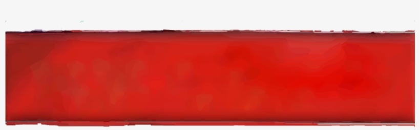 Red Stripe Png - Flat Panel Display, transparent png #2164533