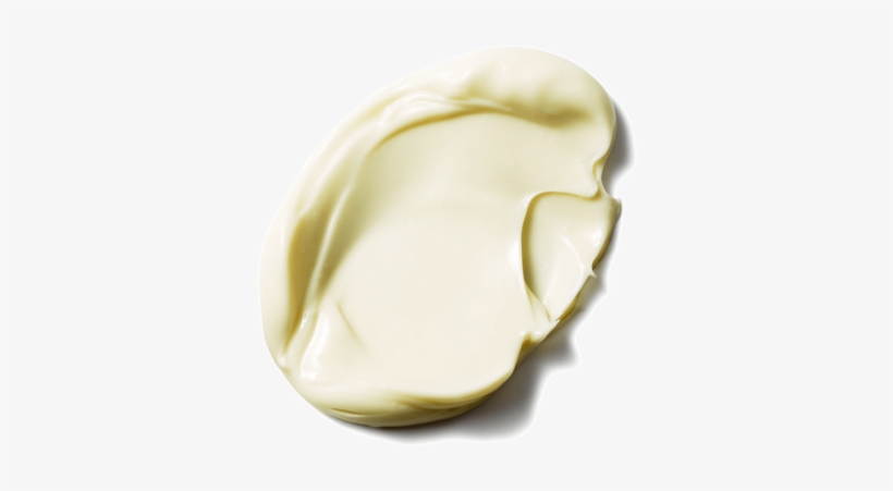 Pai Skincare Avocado & Jojoba Hydrating Day Cream, transparent png #2164579