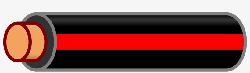 Open - Carmine, transparent png #2164617
