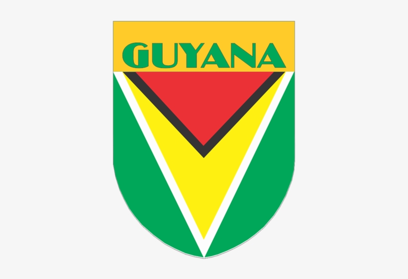 Flags Shield Style - Flag, transparent png #2164643