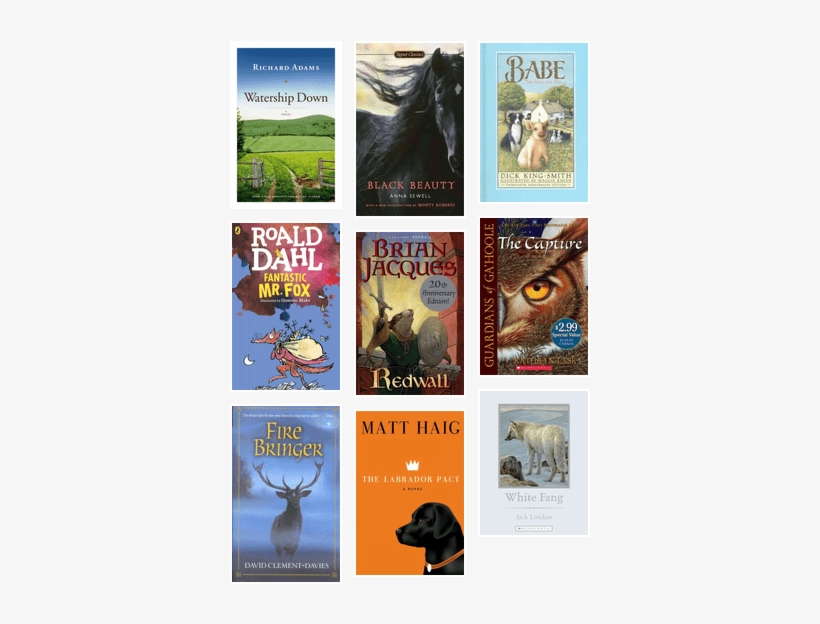 Animal Narrators For Fans Of The Secret Life Of Pets - Fantastic Mr. Fox, transparent png #2164663