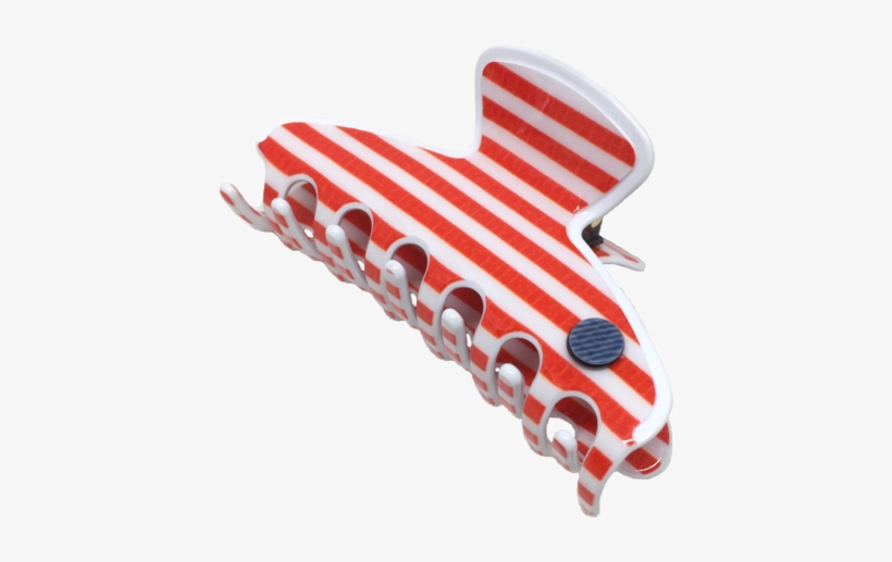 Barcelona Medium Claw - Barcelona, transparent png #2164691