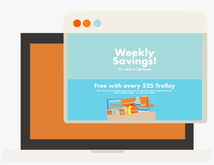 $25 Trolley, transparent png #2164838