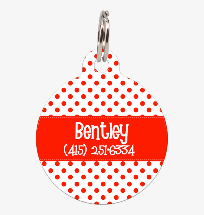 Dots Pattern - Walt Disney World, transparent png #2164880