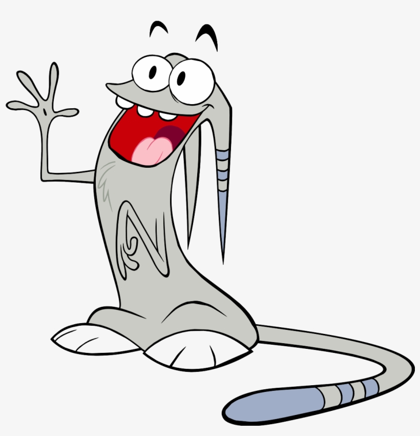 Waffle Waving - Catscratch Waffles, transparent png #2164915