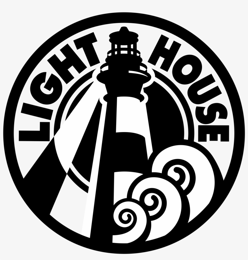 Light House Logo Png Transparent - Lambayong Sultan Kudarat Logo, transparent png #2164938