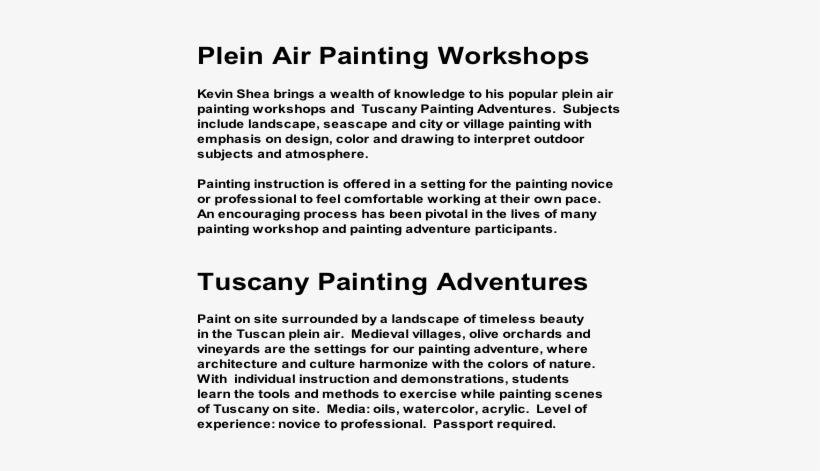 Astellas/bladder And Bowel Foundation - Astellas, transparent png #2164960