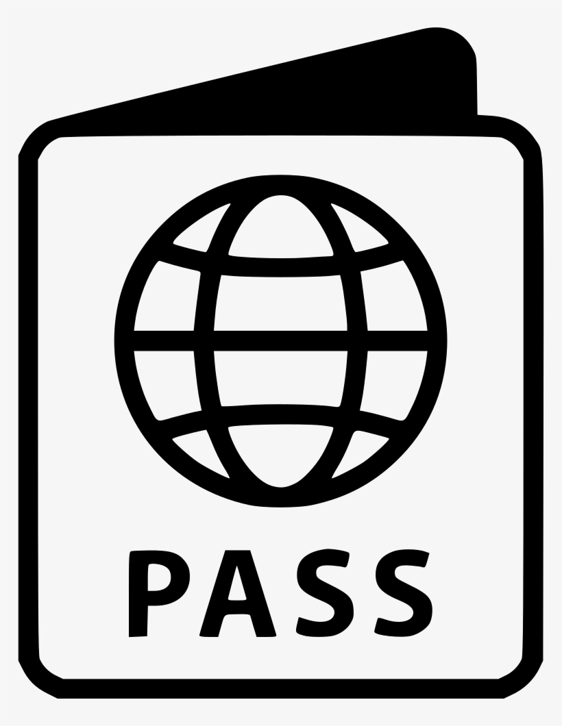 Png File Svg - Franchise Direct, transparent png #2164993