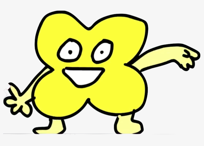 X Waving - Cartoon, transparent png #2164994