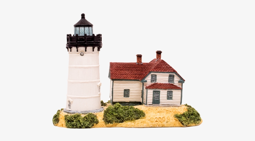 Quick View - Lighthouse, transparent png #2165048