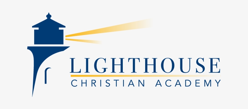 Lighthouse Christian Academy, transparent png #2165074