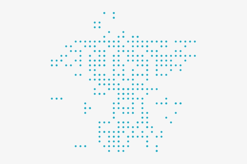 Transparent Connection Png - Free Transparent PNG Download - PNGkey