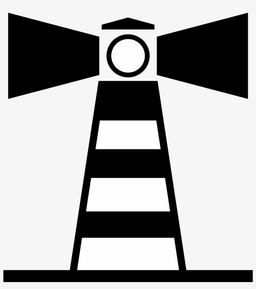 Open - Clip Art, transparent png #2165164